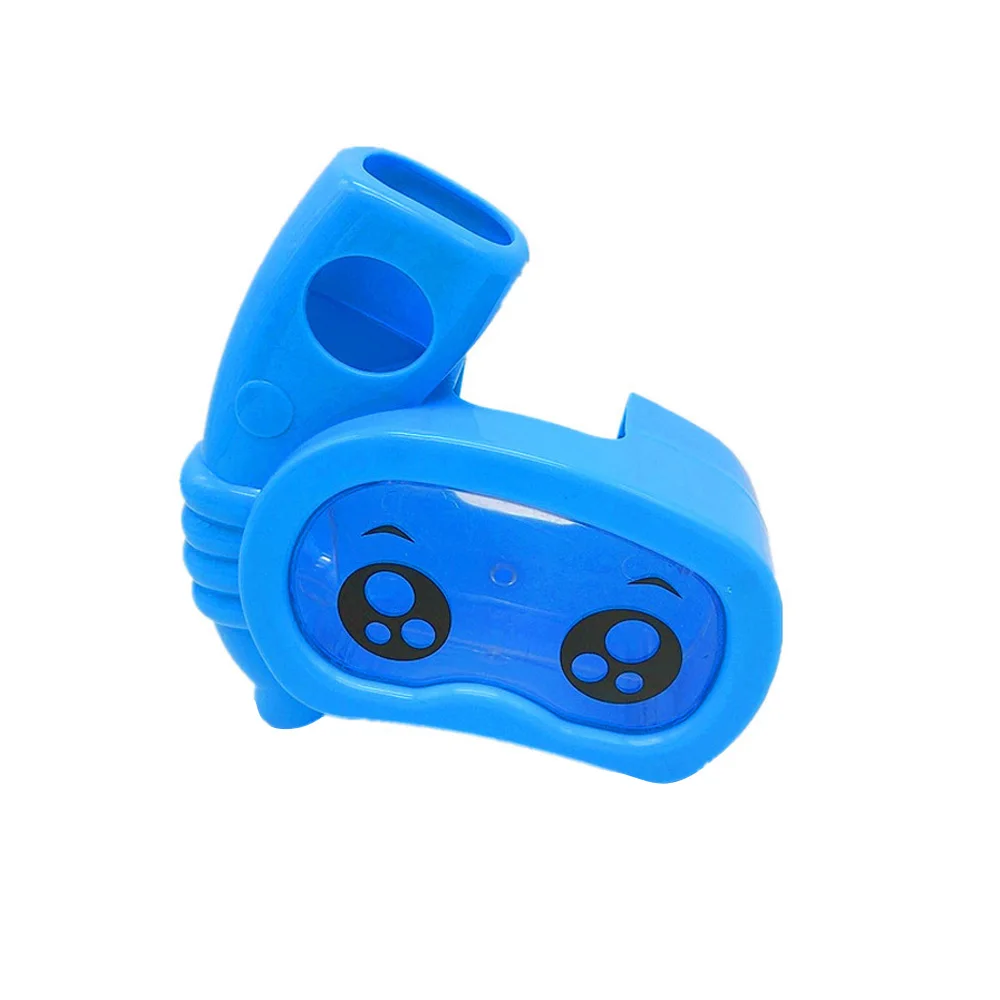 Детская Ванна игрушка Морская звезда автоматическое устройство для мыльных пузырей воздуходувка музыкальное устройство для мыльных пузырей игрушки для ванной для мальчиков девочек случайные цвета