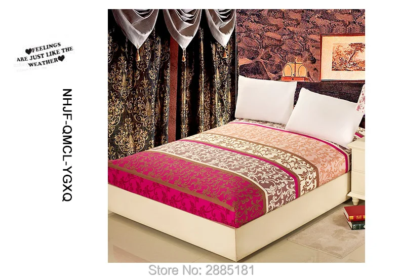 100%-Cotton-Fitted-Sheet_10_02