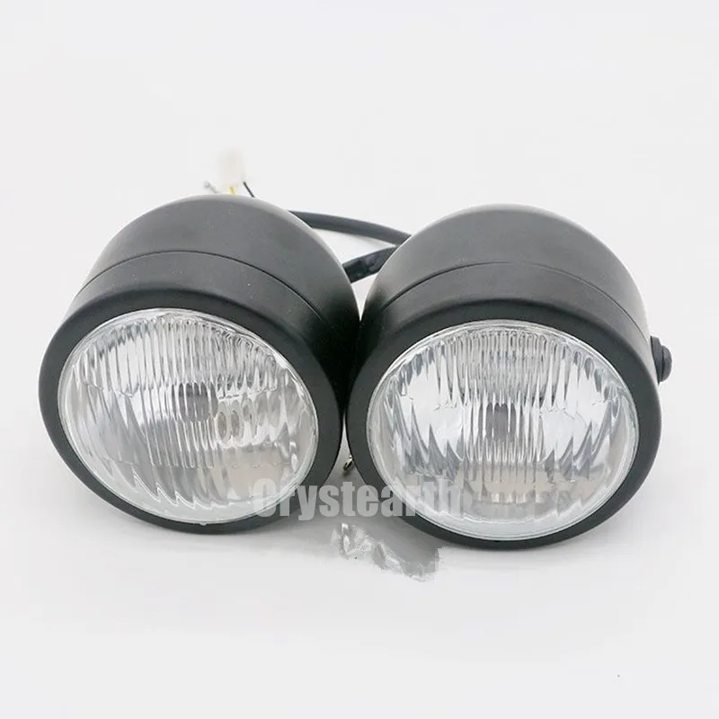 MP-DD-36 (10)