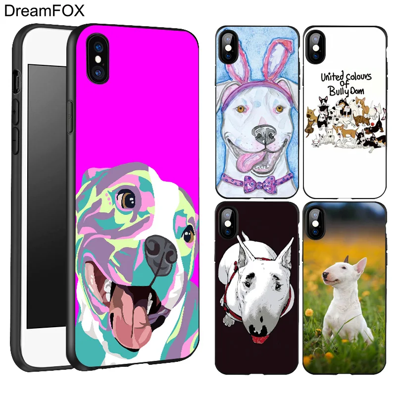 DREAMFOX L336 черный мягкий силиконовый чехол из ТПУ для Apple iPhone XR XS Max X 8 7 6 6S Plus 5 5S 5G SE |