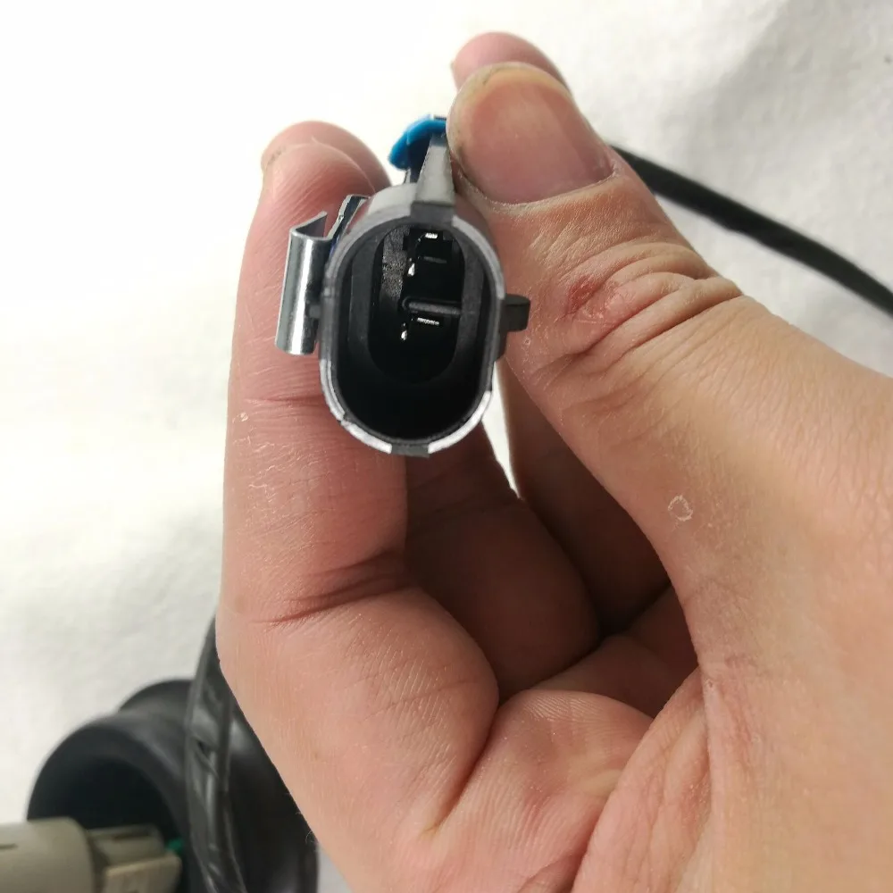 Набор для Шевроле GMC Silverado Sierra Cadillac 10456603, 12575869, 12589867, 12597415, 12601822