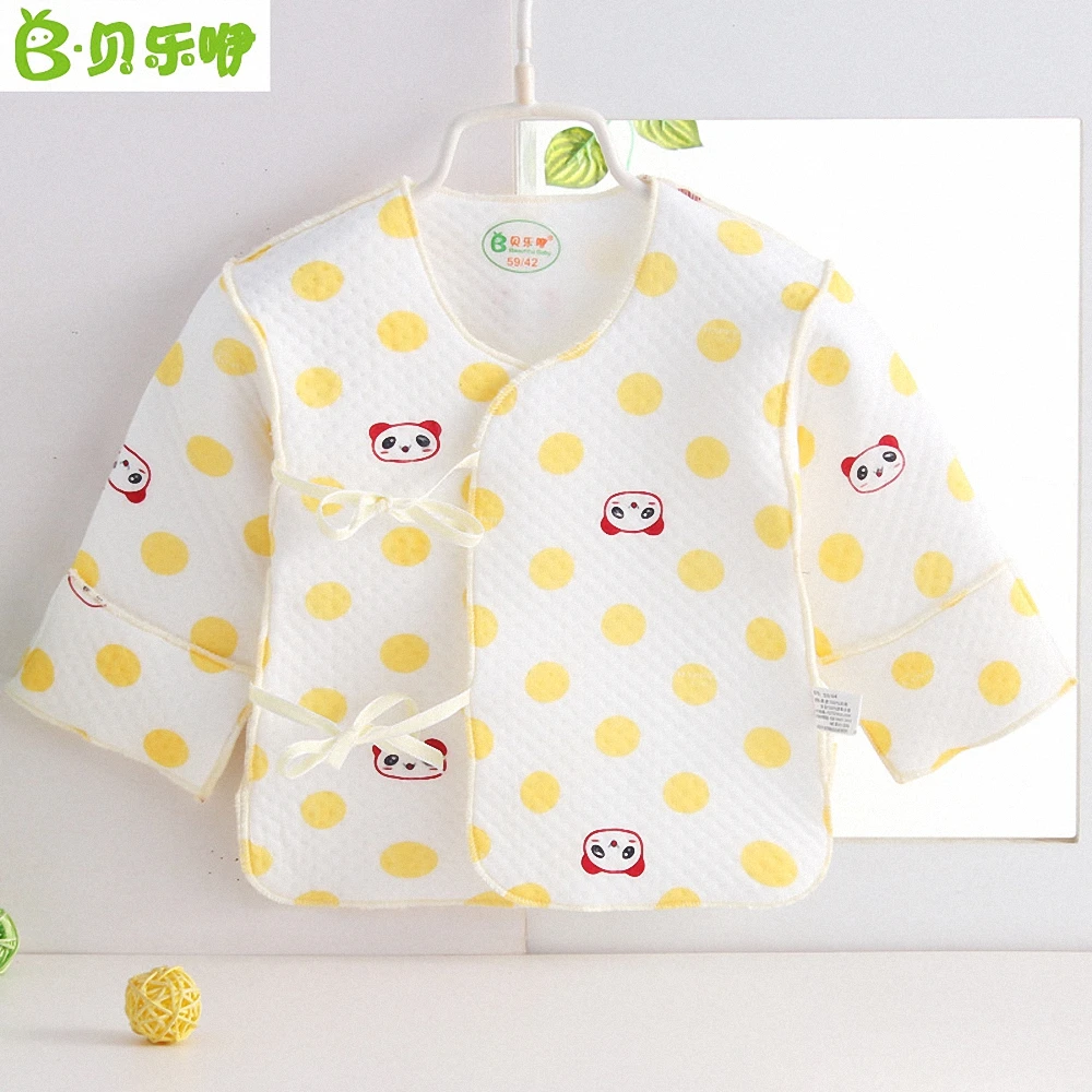 2692598517_1326318892