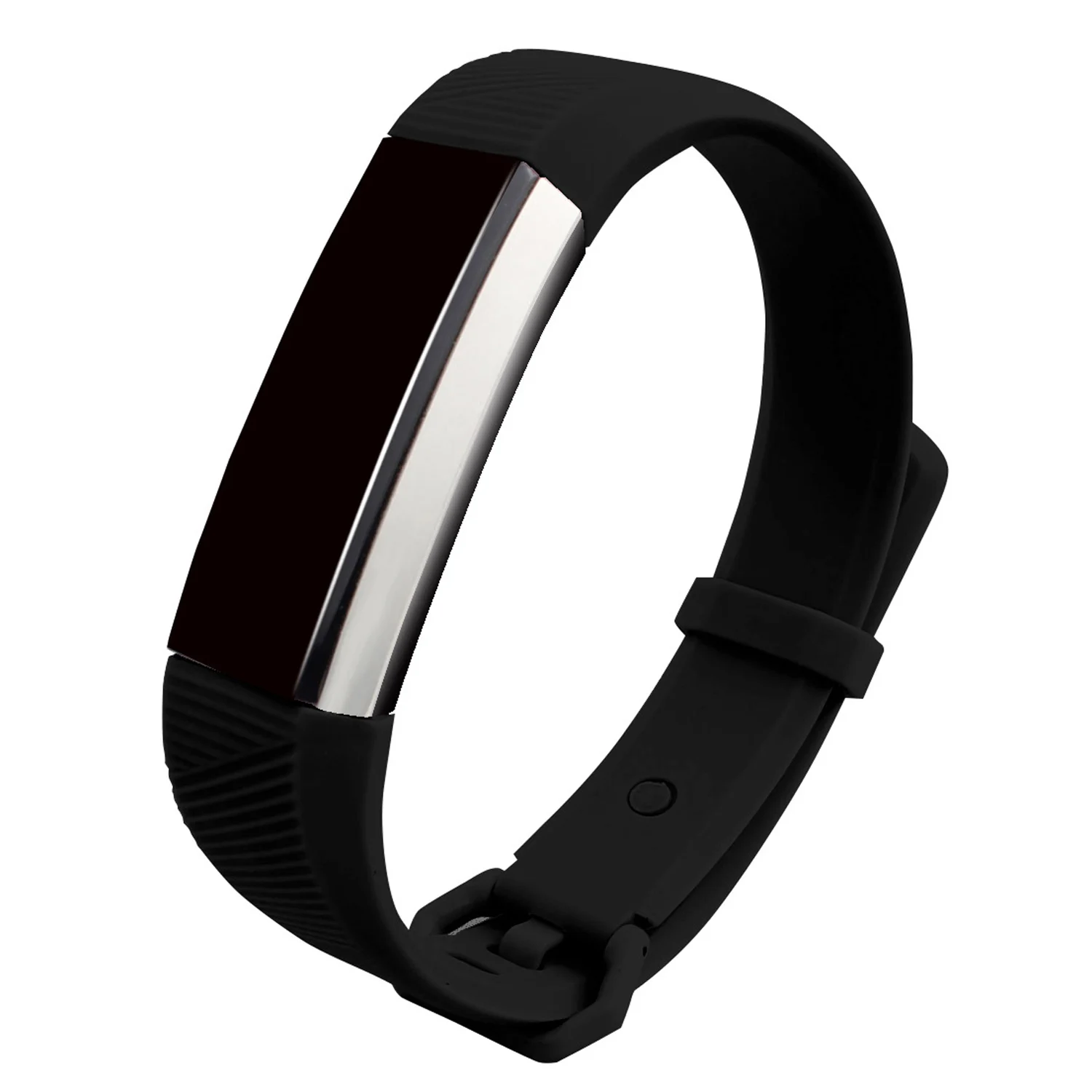 6 шт. сменные Ремешки для наручных часов Fitbit Fit bit Alta HR|Смарт-аксессуары| |
