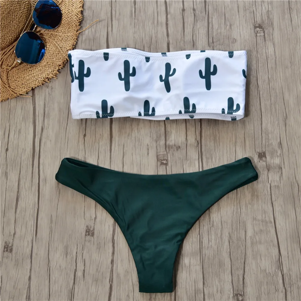 11 one piece swimsuit women plus size