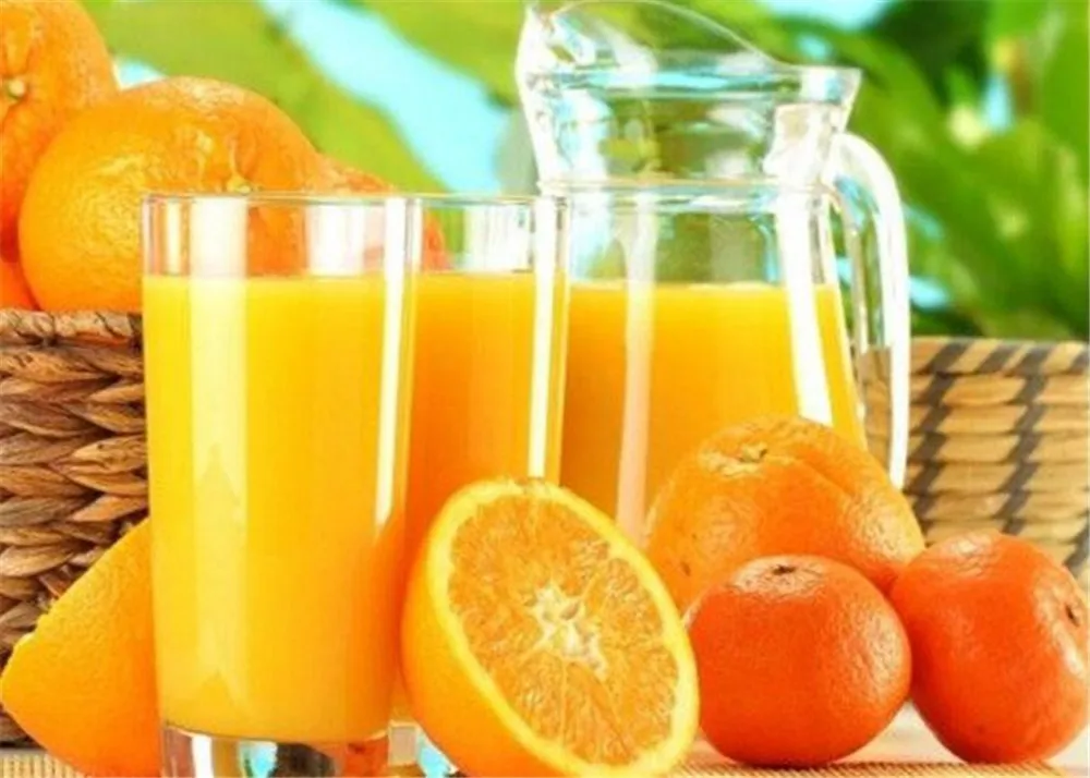 orange juicer06