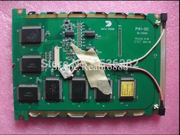 

5.7' STN lcd screen PC3224c3-2 lcd screen for MG3224C3-SBF
