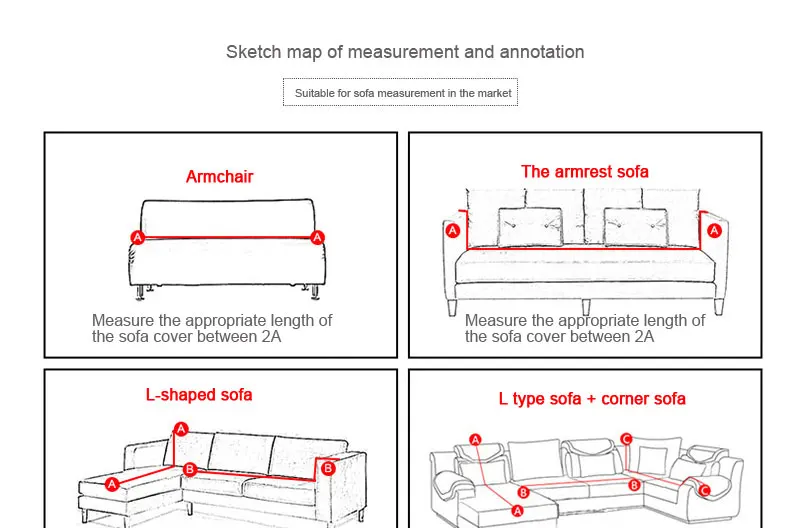 Polar-fleece-sofa-sets_11_01