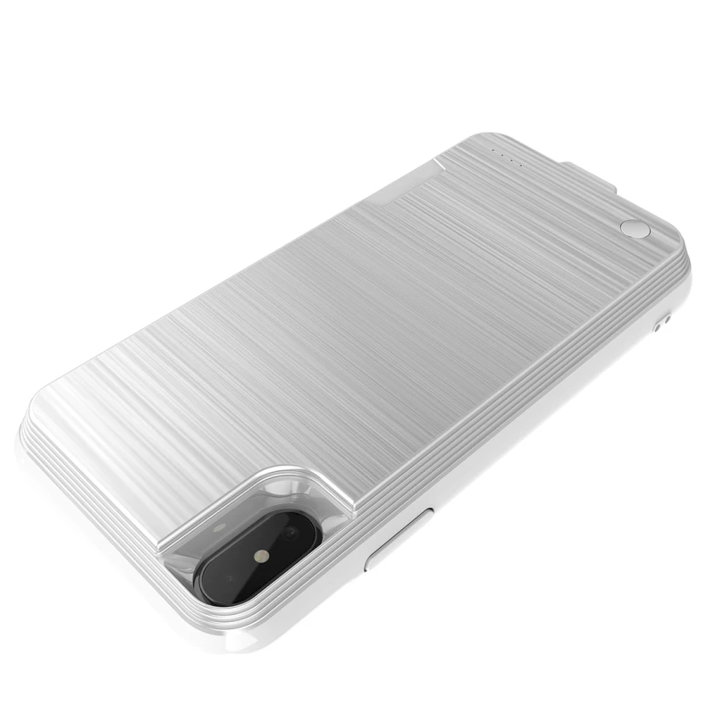 IPXG3784W_2