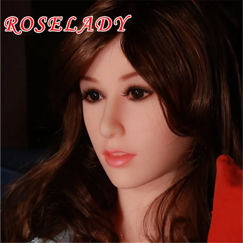 NEW 156cm Top quality silicone font b sex b font font b dolls b font with