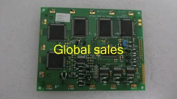 

original DMF5001 tested ok with warranty and good quality