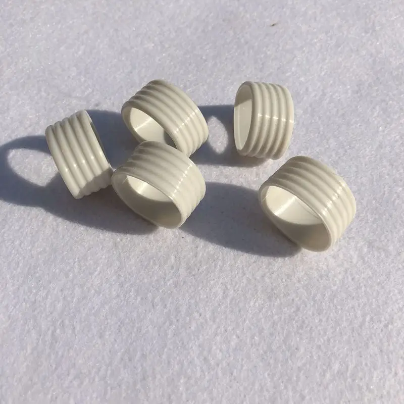 _20181102101452