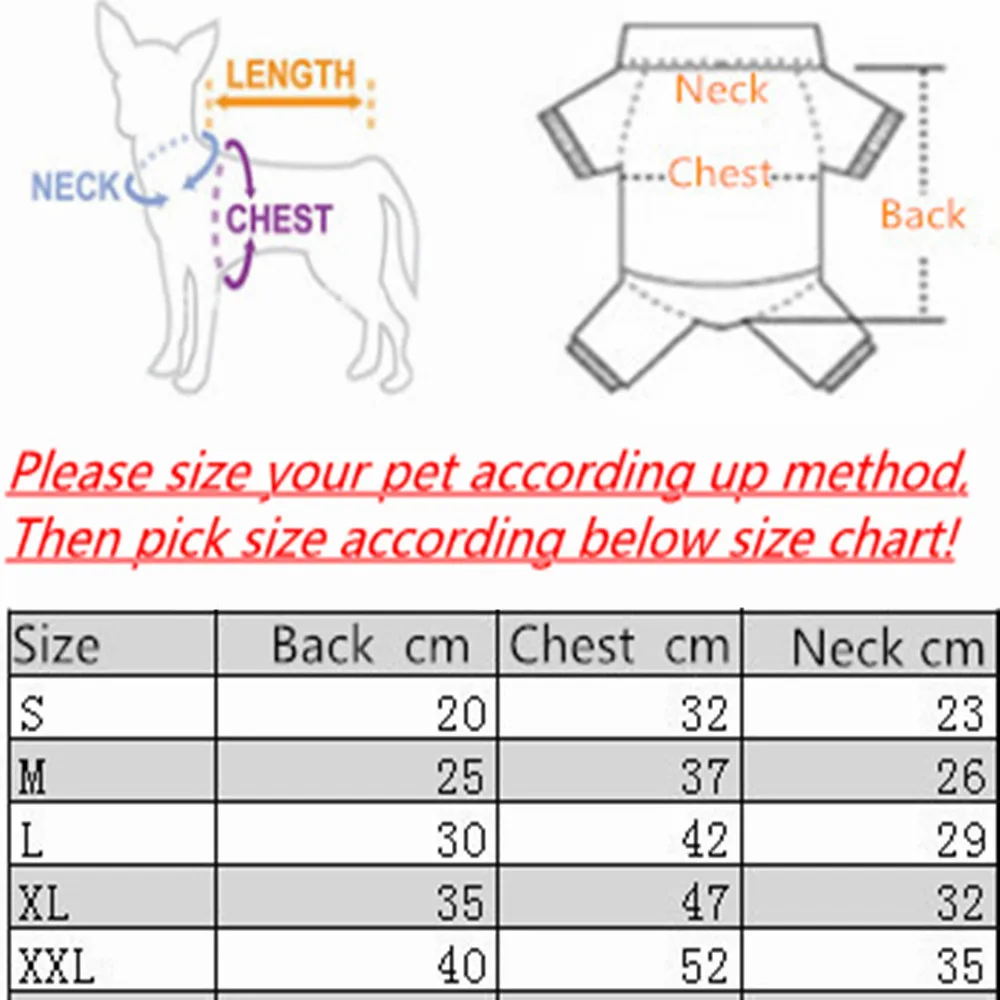 Теплый Pet Костюмы для Одежда для собак для маленьких собак куртка щенок наряд Одежда для собак Pet костюм Водонепроницаемый одежды Чихуахуа