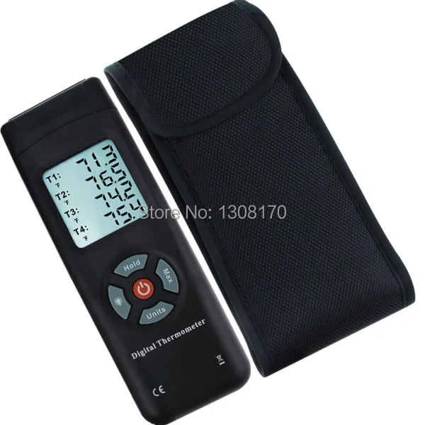 12-Innovative-life-thermocouple-THE-27-Pouch