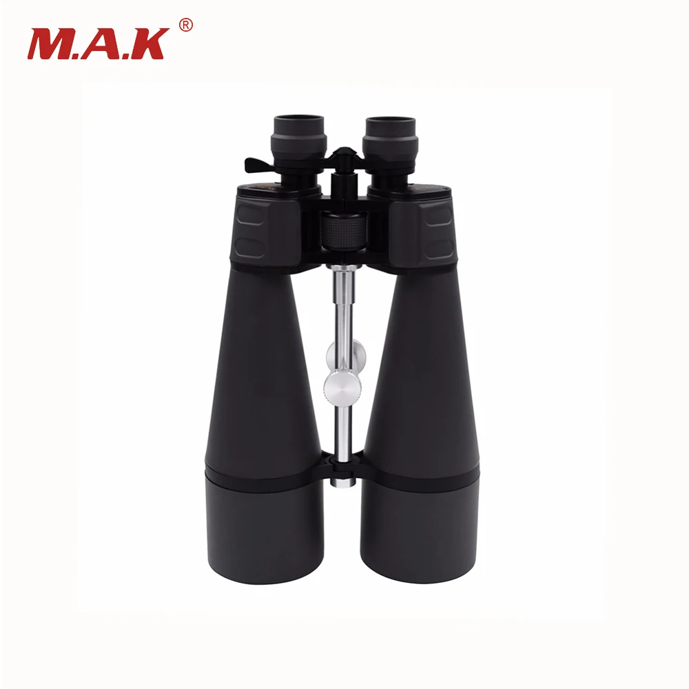 

High Quality 30-260x160 High-definition Professional Military Binoculars Telescope Night Vision Telescope for Watching Camping