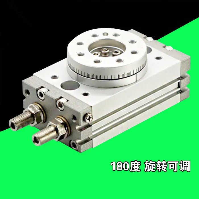 

MSQB10A MSQB20A MSQB30A MSQB50A Rotary Pneumatic Cylinder MSQB50R MSQB10R MSQB20R MSQB30R MSQB-30A MSQB-40A MSQB-50A MSQB-10R