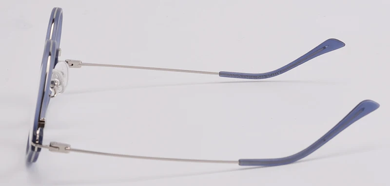 lentes opticos mujer (5)