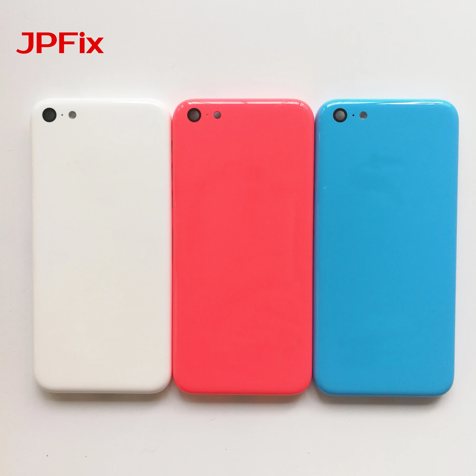 iPhone 5c   1