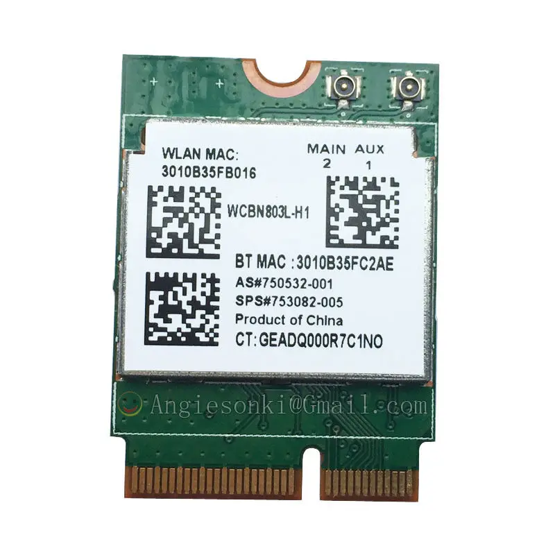 11 bgn wi-fi adapter. 11n pci-e nic. Rtl8723de wifi модуль. Realtek 8723du wireless lan. Wlan-e94000478.