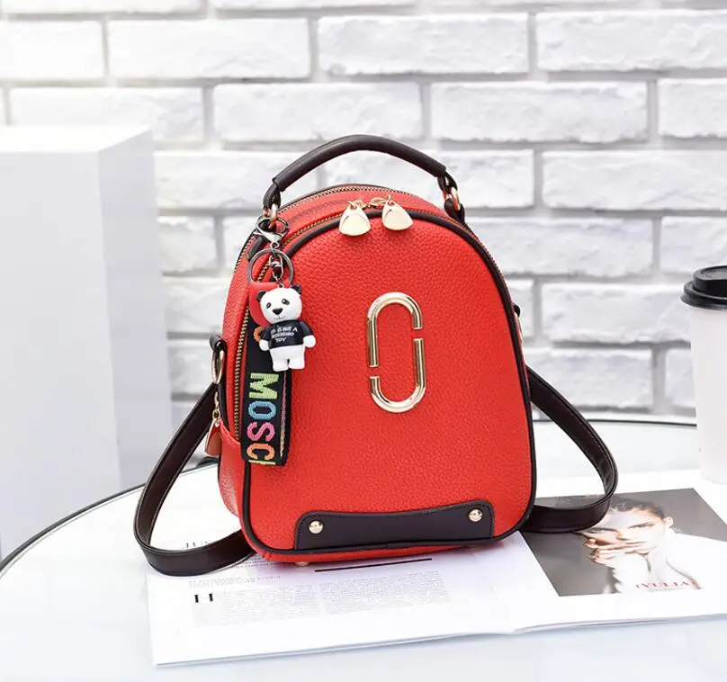 QQ20190321143518