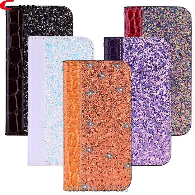 71830 NOTE4 4 5X 6X NOTE5 5 5PLUS S2 NOTE5PRO 6 6PRO NOTE6 MOTO C C PLUS E4PLUS E5 G5S G5S PLUS G6 10 (5)