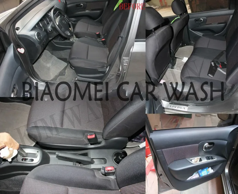 (4pcs/bags)high quality torandor gun cone for tornado gunZ-020/Z-010be choose) car wash car washer tornador gun horn portable car washer