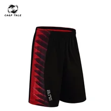 Manufacturers wholesale sports shorts men elite elite basketball pants training running fitness shorts five pants summer Manufacturers wholesale sports shorts men elite elite basketball pants training running fitness shorts five pants summer