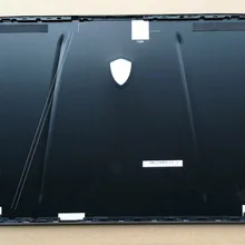 Чехол для MSI GE75 MS-17E1 A