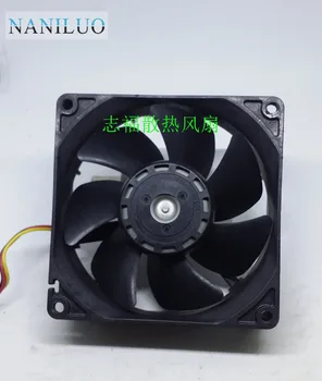 

Free shipping Good Quality 9032 12V 0.58A 9G0912A204 Cooling Fan 90x90x32mm