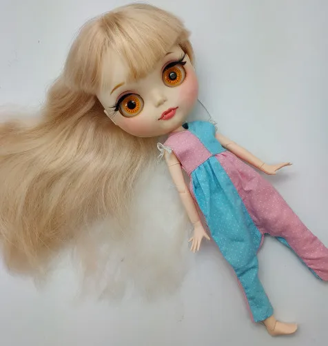QQ20190414152320