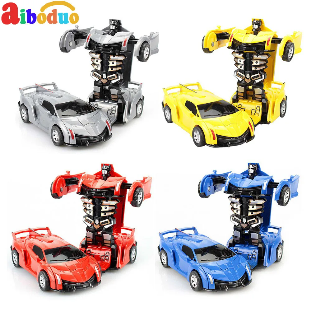 C6-4191+C6-4194+C6-4193+C6-4192-1.
