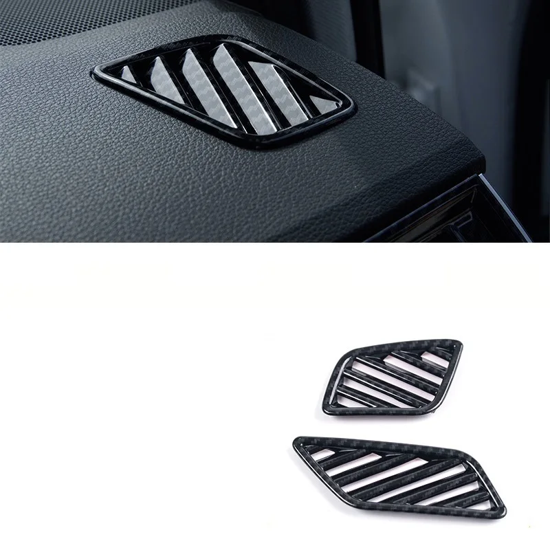 

Control System Gear Interior Promote Automobile Auto Automovil Decoration Modification Car Styling Protecter 18 FOR Audi Q5L