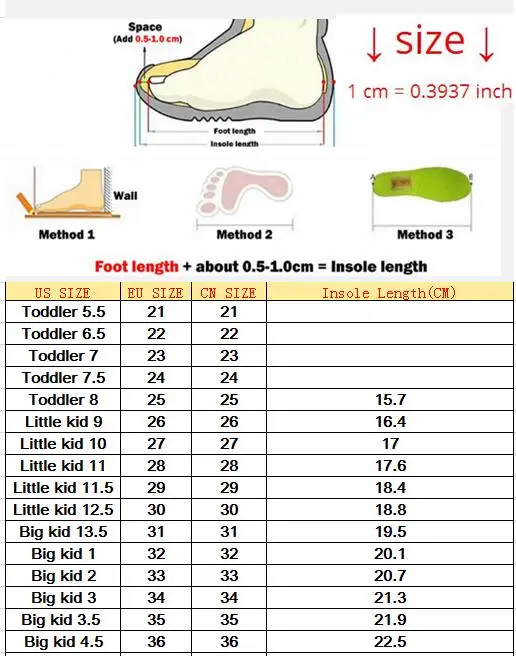 kids led shoes (11)