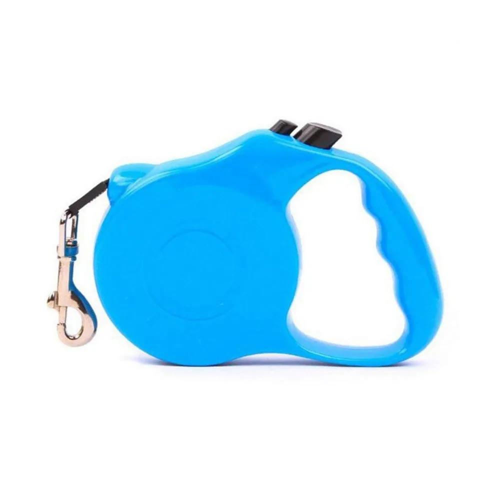 Retractable Dog Leash 4 Retractable Dog Leash 4