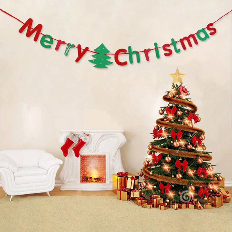 Compra navidad papel de carta online al por mayor de China 