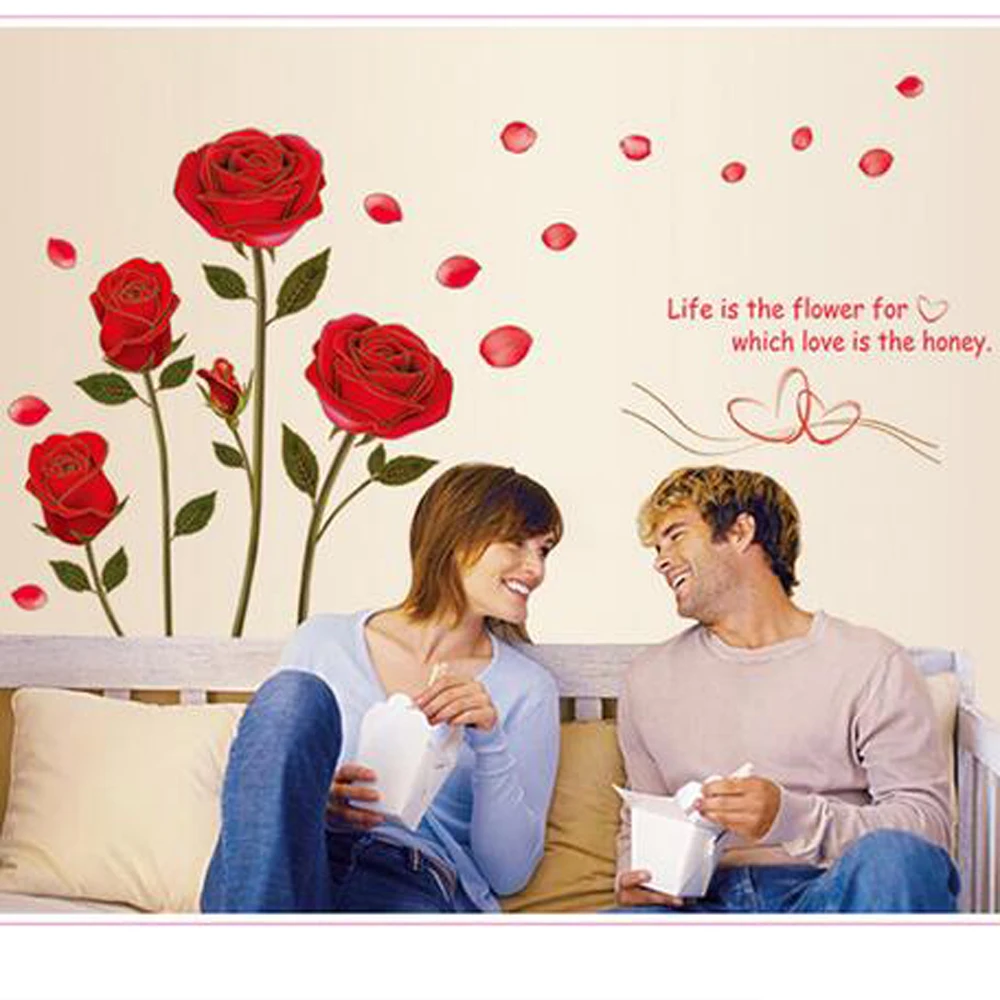 Online kopen wholesale goedkope huis decoratie uit china goedkope ...
