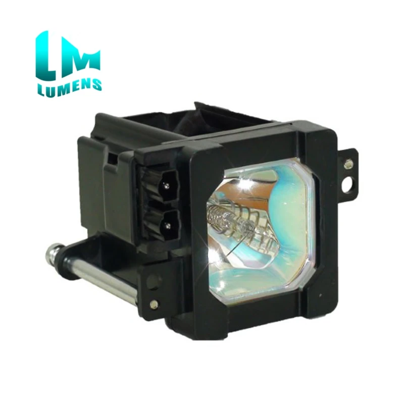 TS CL110UAA TS CL110U Projection TV Lamp Assembly with Quality LCD and