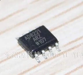 

1pcs/lot AD8221ARZ AD8221BRZ AD8221A AD8221 SOP8 In Stock