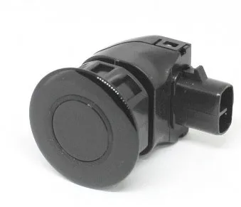 

4pcs/lot High Quality Parking PDC Sensor For TOYOTA 8934144161 89341-44161