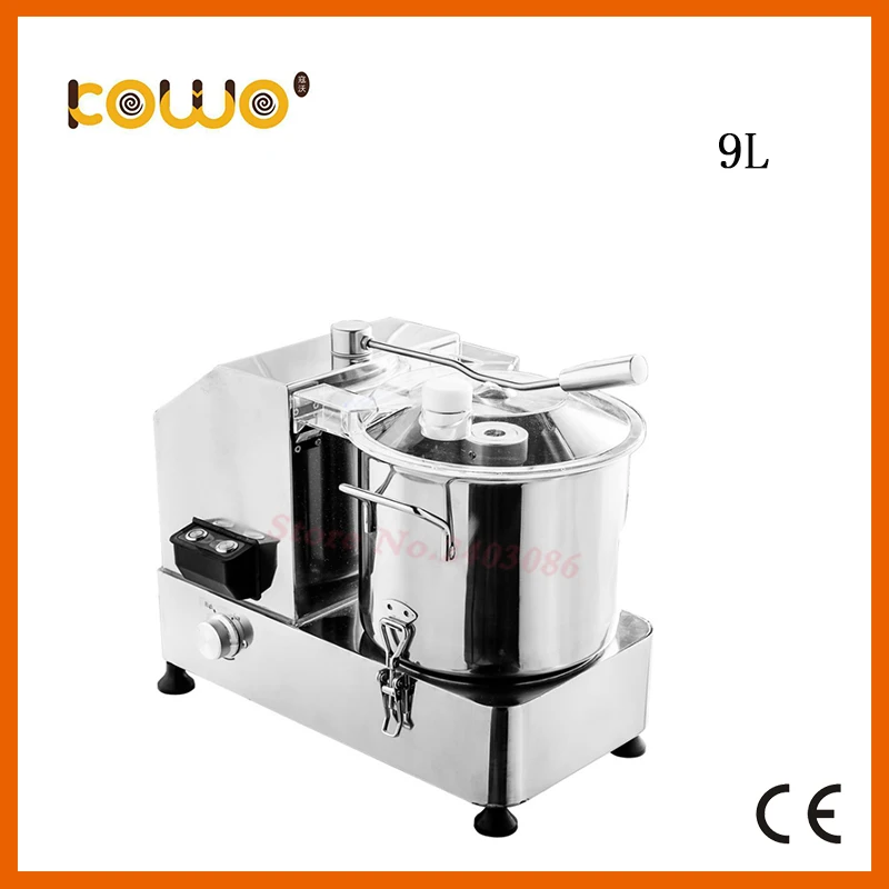 ce 304 stainless steel electric potato vegetable cutter multifunctional meat chopping machine vegetable chopper food processors multi function food processors vegetable cutter food slicer set folding design stainless steel blade kitchen appliances