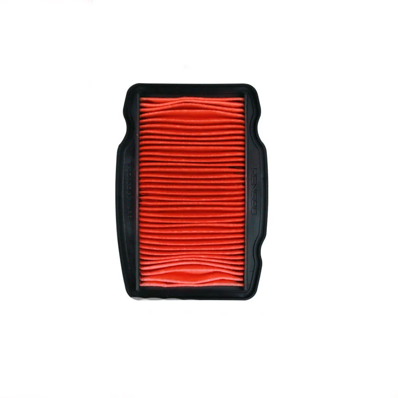 

Motorcycle Air Filter for honda CB 190R CBF 190R 190X CB190R CBF190R 190X