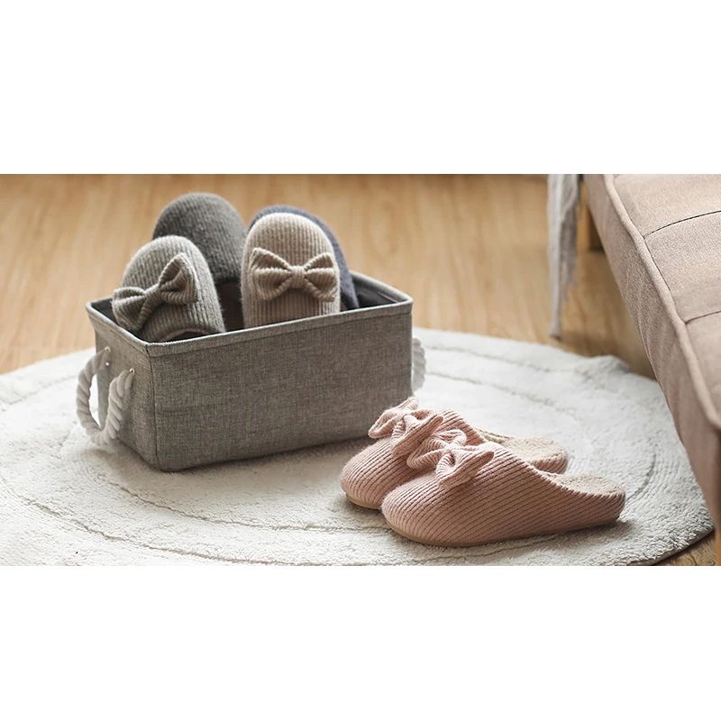 POSEE slippers house slippers for women winter warm non-slip women shoes indoor home warm slippers female 09012 POSEE slippers house slippers for women winter warm non-slip women shoes indoor home warm slippers female 09012