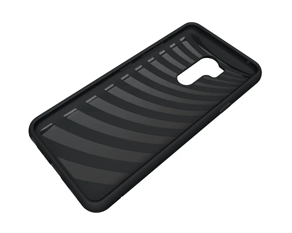 lg_g7-blk-shl_Editor_a