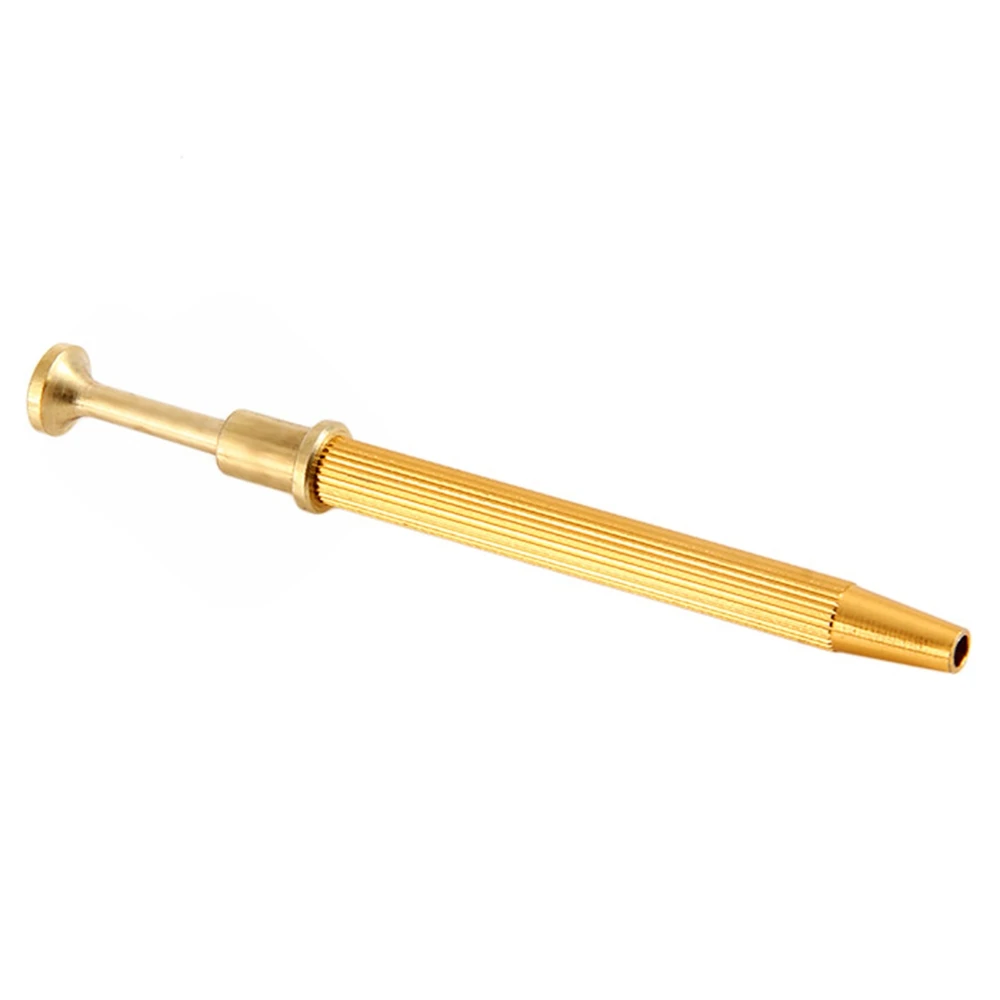 JM-T8-11 Precision Parts Grabber Hand tools Four Paws IC Chip Grabber Gripping Device Phone Assembly Tool For Phones And Laptops