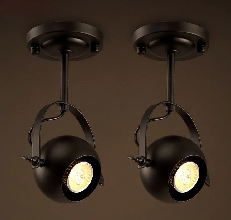 retro-Loft-track-light-spotlights-American-restaurant-clothing-LED-living-room-3-head-track-lamp