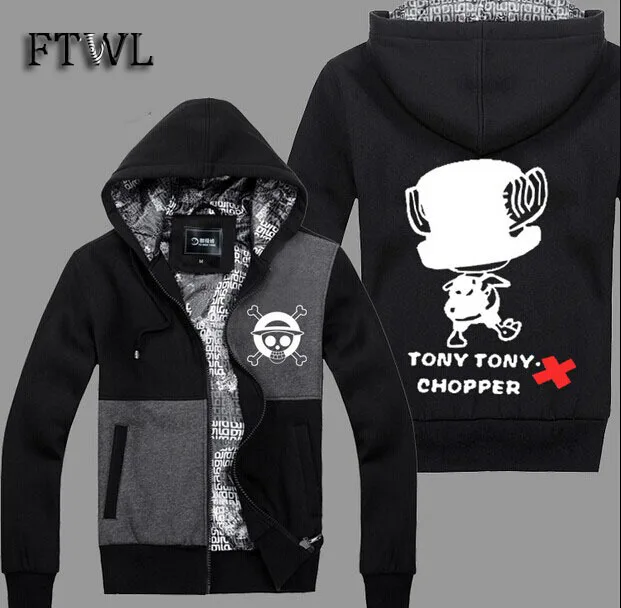 Popular Chopper JacketBuy Cheap Chopper Jacket lots from China Chopper Jacket suppliers on