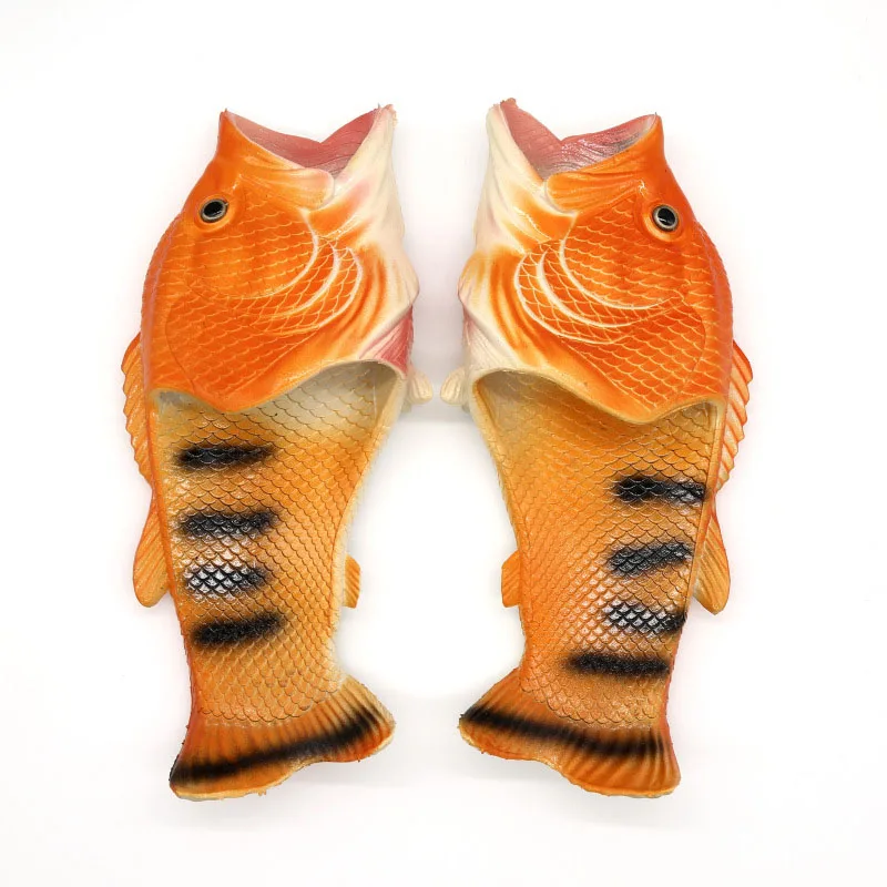 тапки рыбки. шлепки в виде рыбы. шлепки рыбы. шлепки рыбы. тапки рыбы.