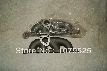 

cast iron turbo manifold T25 flange for VW Golf Jetta Beetle Leon TT 1.8T Transverse