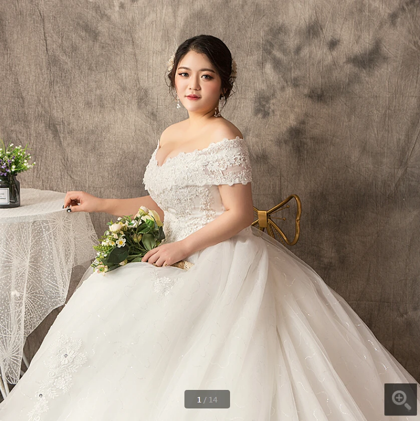 QQ20190505161344