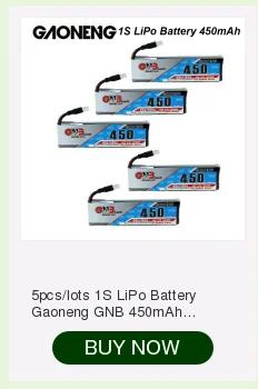 2 упаковки аккумуляторов osonic Lipo 8000mAh 50C 3S 11,1 V Deans разъем для 1/8 размера RC автомобиля грузовика лодки квадрокоптера вертолета дрона