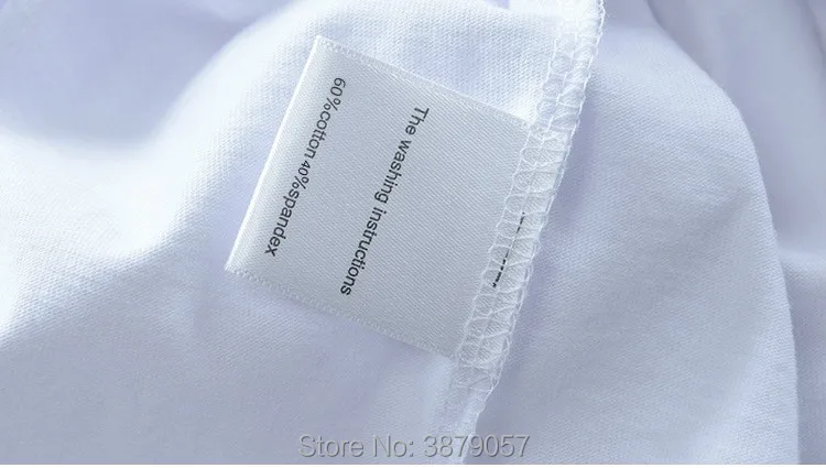 3936938101_990353597